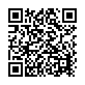 Patta Pagalile Song - QR Code