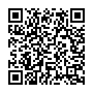 Naa Pakamapovana Song - QR Code