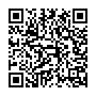 Vannam Konda - Corus Song - QR Code