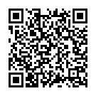 Jannalin Nilavu Varumneram Song - QR Code