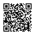 Vennila Ennodu Song - QR Code