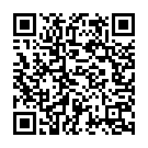 Unnai Kanda Pinbudhan - S.P.B. Song - QR Code