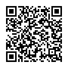 Unnai Kanda Pinbudhan - Chitra Song - QR Code