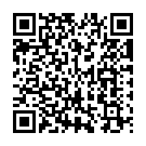 Pulikku Perandhavane Song - QR Code