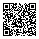 Petra Thaaidhanai Song - QR Code