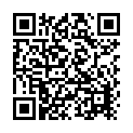 Edupu Kudangal Song - QR Code