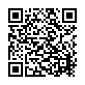 Agaram Ippo Song - QR Code