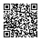 Nithiyathil Erupeerum Song - QR Code