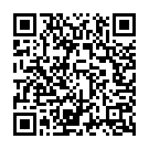 Sangeethame Sannedi Music- Bit Song - QR Code