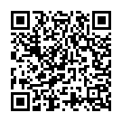 Muthama Ennai Song - QR Code