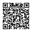 Panjali Kadarukiral Song - QR Code