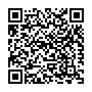 Vannam Konda - Spb And Sp.Saylaja Song - QR Code