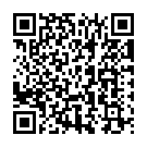 Nadandhu Pora Song - QR Code