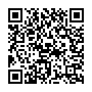 Oh Thendrale Oru Pattu Paadu-K.J.Y Song - QR Code