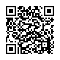 Sunit Zadav Song - QR Code