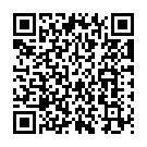 Jum Jakka Jum Song - QR Code