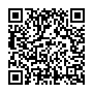 Nee Aandavana Song - QR Code