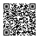 Koodaram Ullarthan Song - QR Code