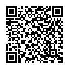 Aathooru Sambhanellu Song - QR Code