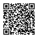 Sandanakaatril Sundara Pookal Song - QR Code