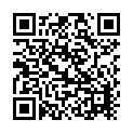 Muthu Manasukule Song - QR Code