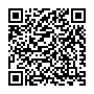 Maapela Thedungadi Song - QR Code