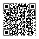 Thanniyile Maanamma Song - QR Code