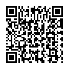 Maane Maane Annandhapoomane Song - QR Code