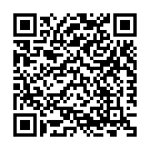 Maalaikarukkal Vandhu Song - QR Code