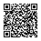 Mazhalayin Mozhienil - 1 Song - QR Code