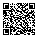 Iniya Vasandhame Vaa Vaa Song - QR Code