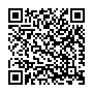 Oru Brundhavanathinil Song - QR Code