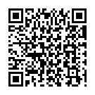 Aathukku Pakkam Aathukku Pakkam Song - QR Code