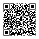 Chinna Veedu Chitra Song - QR Code