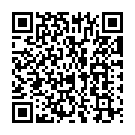 Ulagamellam Irundathupola Song - QR Code