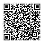 Othayadi Paadhayile- Spb And Jikki Song - QR Code