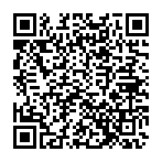 Othayadi Paadhayile - Malaysia Vasudevan Song - QR Code