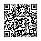 Panguni Thingal Song - QR Code