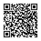 Pombalaya Madhikavenum Song - QR Code