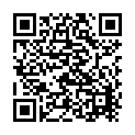 Vandi Varudu Song - QR Code