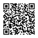 Othayadi Paadhayile - Spb Song - QR Code