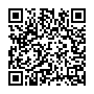 Thaimaasam Vandirichi - Deva Song - QR Code