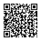 Danga Maari Oodhari (From "Anegan") Song - QR Code