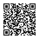 Maari Maari Karumari Song - QR Code