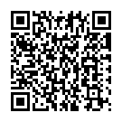 Ele Elanguyile Song - QR Code