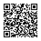 Chupchaap Kehu Baithal Ba Song - QR Code