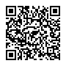 Pachai Mamalai Song - QR Code