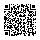 108 Potri Song - QR Code