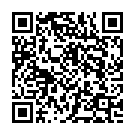 Velaketri Valibaduvom Song - QR Code