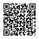 Udukkai Olikka Song - QR Code